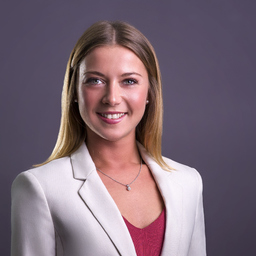 Margarita Epp