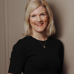 Frauke Heckmüller