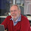 user profile image