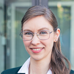 Lea Focke