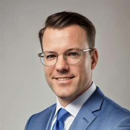 Sebastian Ufer