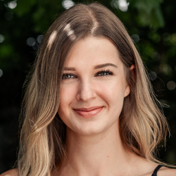 Anna Stefl