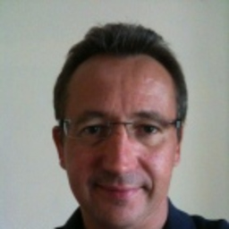 Bertrand Bonnet