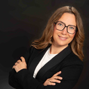 Monika Straßburg