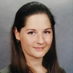 Andrea Krämer
