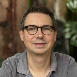 Niko Schotte