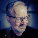 Jörg Vogeltanz