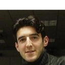 Murat Coskun