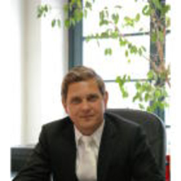 Robert Kröger