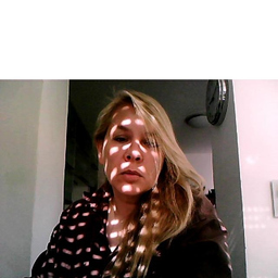 Dr. Anja Zander-Heinz