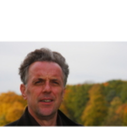 Peter Strotmann
