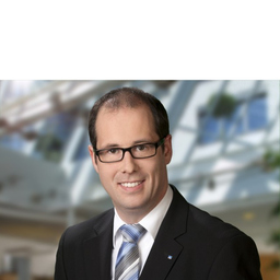 Thomas Förster