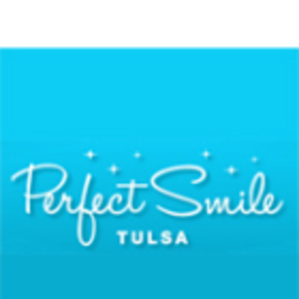 Mark Davis The Perfect Smile Tulsa OK Cosmetic Dentist XING