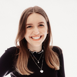 Anna Schleiermacher