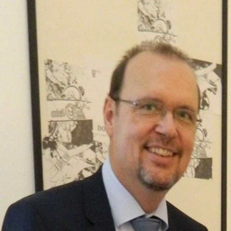 Rolf Riedel