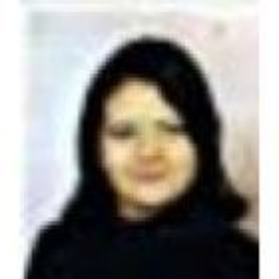 Benay Gültekin
