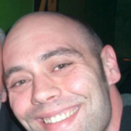 Peter Pfeiffer
