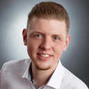 Philipp Rieger