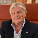 Wilfried Bauder