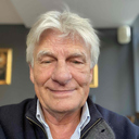 Wilfried Bauder