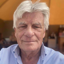Wilfried Bauder