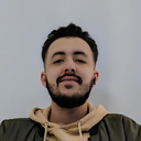 Othmane Kazdar