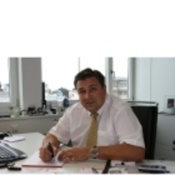 Otto Kunz