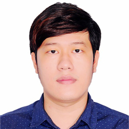 Hoang Le Tan