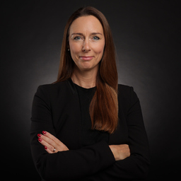 Dagmar Thelen