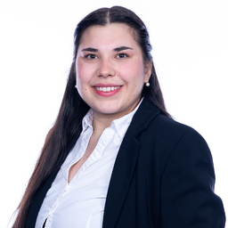 Ayse Turan