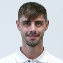 Mark Moosmann