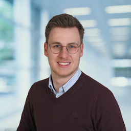 Julian Kottwig-Schmidt