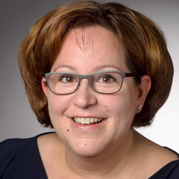 Bettina Grabartzik