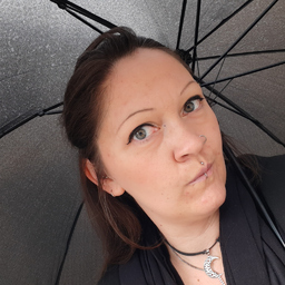 Melanie Köhler