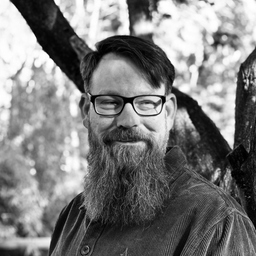 Daniel Becker