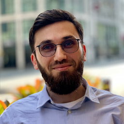 Emin Hasanov