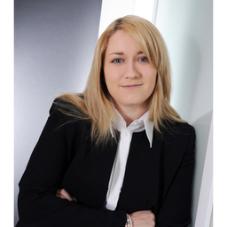 Tanja Werner