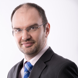 Hagen Schilder