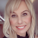 Susann Lange