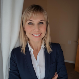 Susann Lange