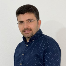 Hayrullah Ipek