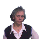Prof. Mary Olivett