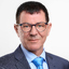 user profile image user profile image