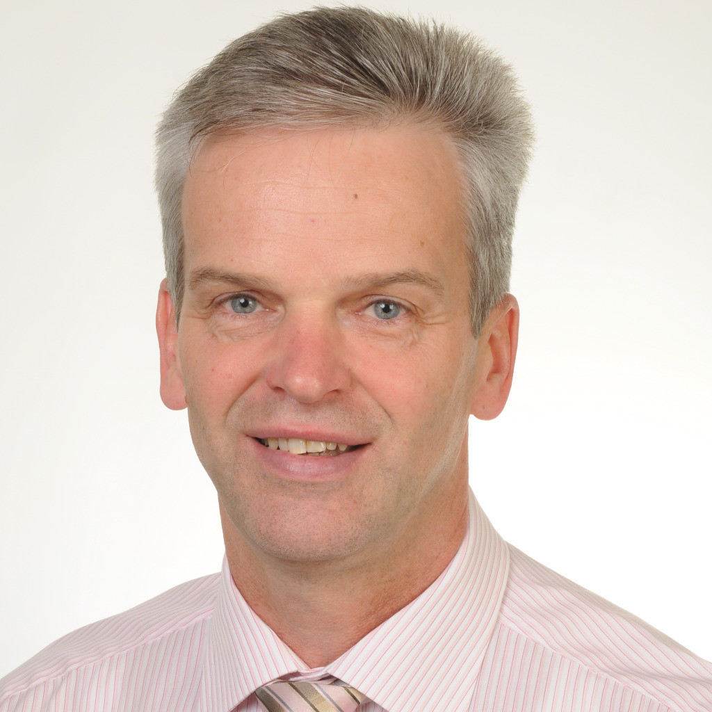 Frank Steinkopf Pädagogik; Sport und Biologie Universität