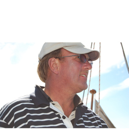 Claus Gökemeyer