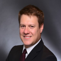 Jörg Bartsch