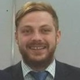 Benjamin Samwald