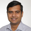 Dr. Hari Nair