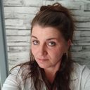 Jennifer Wartel