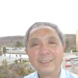 Kiet Ho Hoang
